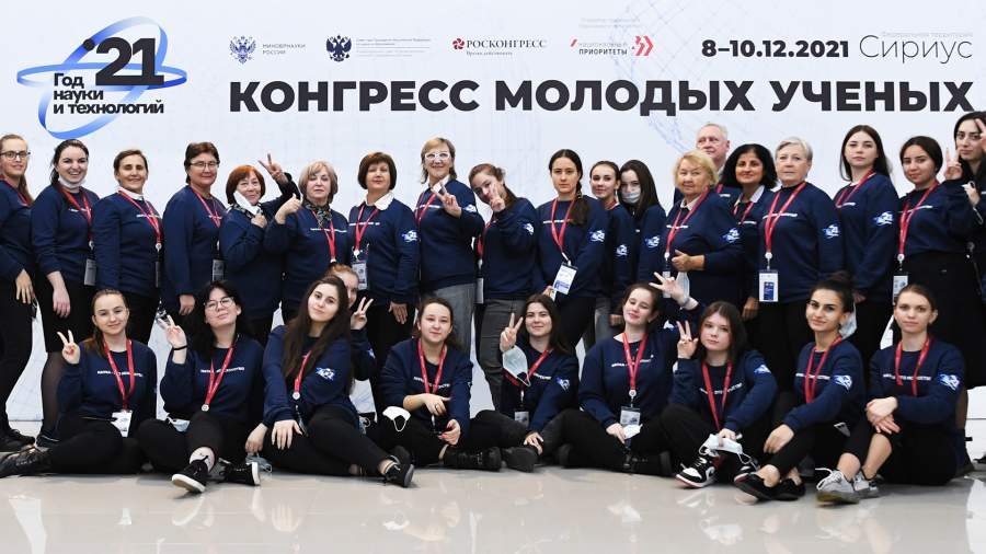 Исследовать что то что может запускать объекты. Смотреть фото Исследовать что то что может запускать объекты. Смотреть картинку Исследовать что то что может запускать объекты. Картинка про Исследовать что то что может запускать объекты. Фото Исследовать что то что может запускать объекты