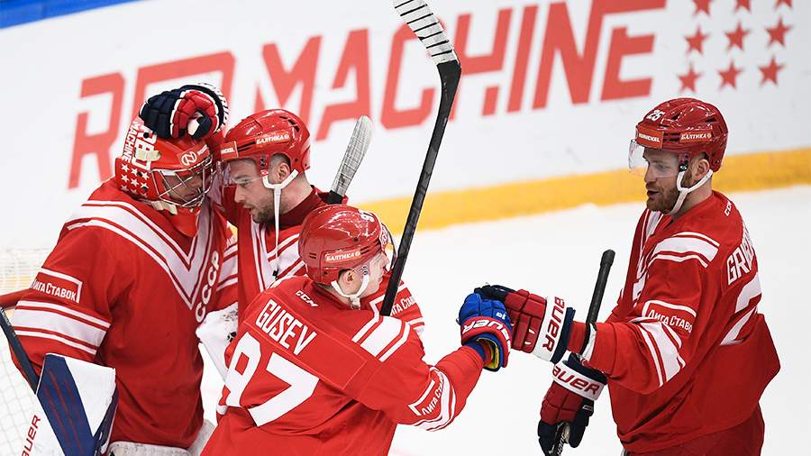 Как вчера сыграла российская сборная. Смотреть фото Как вчера сыграла российская сборная. Смотреть картинку Как вчера сыграла российская сборная. Картинка про Как вчера сыграла российская сборная. Фото Как вчера сыграла российская сборная