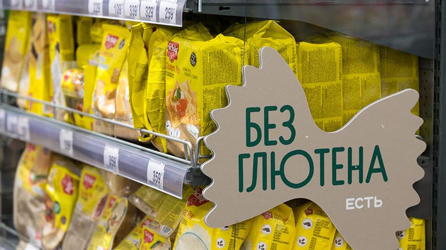 чем полезен безглютеновый хлеб. Смотреть фото чем полезен безглютеновый хлеб. Смотреть картинку чем полезен безглютеновый хлеб. Картинка про чем полезен безглютеновый хлеб. Фото чем полезен безглютеновый хлеб
