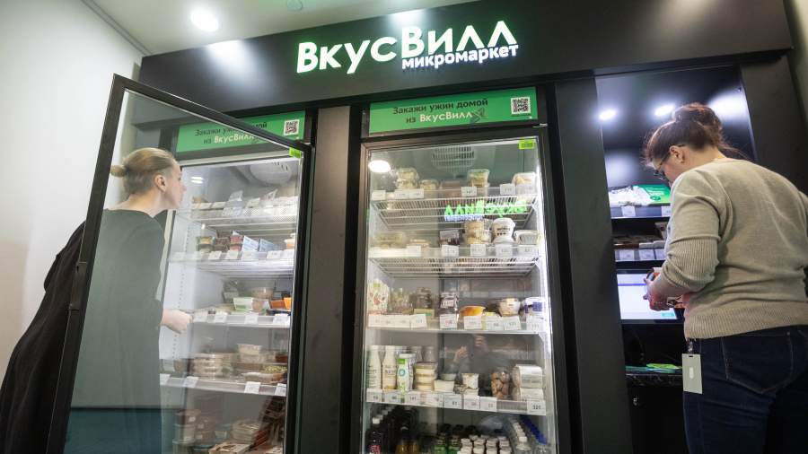 Кулинария что входит в категорию в перекрестке. Смотреть фото Кулинария что входит в категорию в перекрестке. Смотреть картинку Кулинария что входит в категорию в перекрестке. Картинка про Кулинария что входит в категорию в перекрестке. Фото Кулинария что входит в категорию в перекрестке