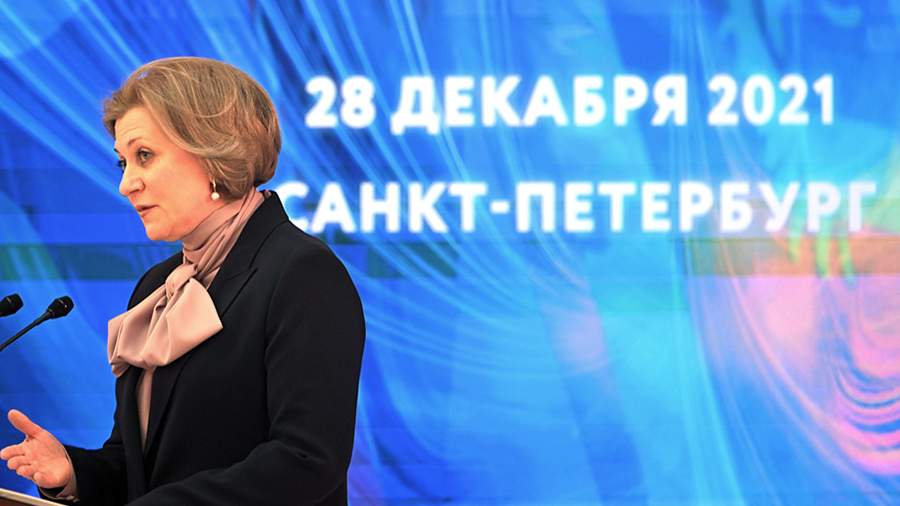 Что известно о новом штамме коронавируса в россии. Смотреть фото Что известно о новом штамме коронавируса в россии. Смотреть картинку Что известно о новом штамме коронавируса в россии. Картинка про Что известно о новом штамме коронавируса в россии. Фото Что известно о новом штамме коронавируса в россии