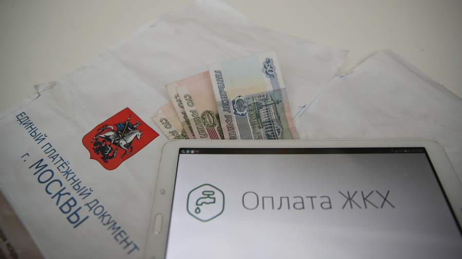 ZURR8405.JPG В связи с чем все дорожает