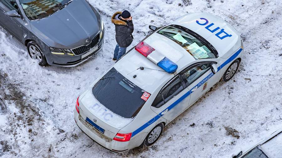 Что такое база мдм в осаго. Смотреть фото Что такое база мдм в осаго. Смотреть картинку Что такое база мдм в осаго. Картинка про Что такое база мдм в осаго. Фото Что такое база мдм в осаго