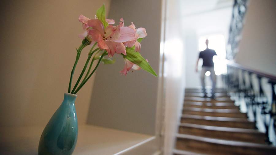 Чем сердце успокоится как уберечь себя от тахикардии