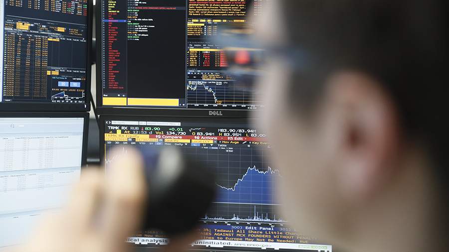 вопрос на три рубля почему такая тишина в группе а бухают. Смотреть фото вопрос на три рубля почему такая тишина в группе а бухают. Смотреть картинку вопрос на три рубля почему такая тишина в группе а бухают. Картинка про вопрос на три рубля почему такая тишина в группе а бухают. Фото вопрос на три рубля почему такая тишина в группе а бухают вопрос на три рубля почему такая тишина в группе а бухают. Смотреть фото вопрос на три рубля почему такая тишина в группе а бухают. Смотреть картинку вопрос на три рубля почему такая тишина в группе а бухают. Картинка про вопрос на три рубля почему такая тишина в группе а бухают. Фото вопрос на три рубля почему такая тишина в группе а бухают