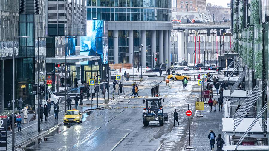 город город
