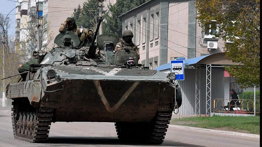 BMP-2