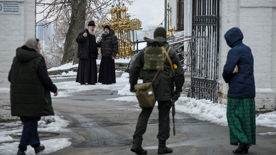 «Несмотря на весь абсурд»: в Белом доме сочли Россию ответственной за разрушение Каховской ГЭС