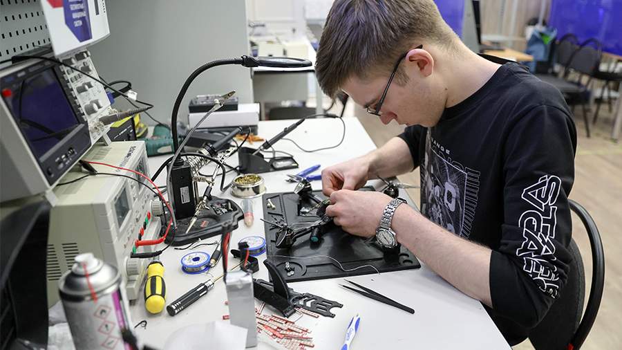 Автоматизированное рабочее место (арм, рабочая станция). Цифровые технологии в промышленности. Проектирование информационных систем. Информационные и телекоммуникационные технологии. Проектирование ит инфраструктуры.