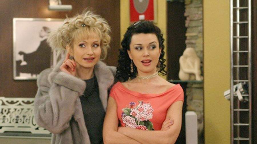 Әйелдердің зәр шығарып жатқан порно видеоларын қараңыз Ұйқыдағы сұлулық порно концерті