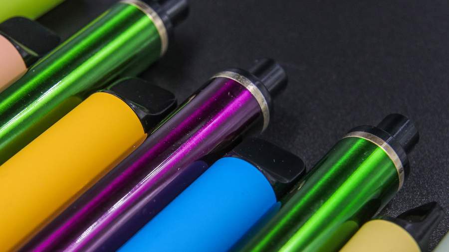 elfbar elfa master akku Vaping is banned in countries like Mexico and Thailand – here are the  countries where it's illegal or restricted |