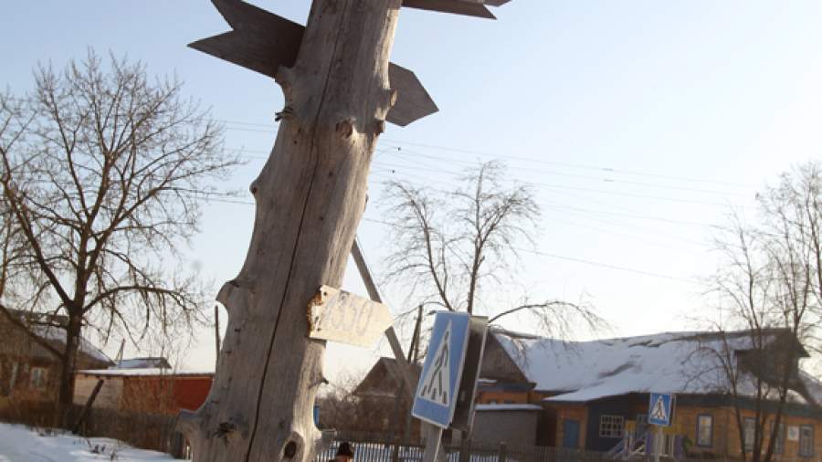 фото: Владимир Суворов/ИЗВЕСТИЯ