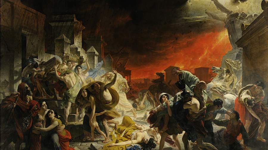 История в датах: 24 августа