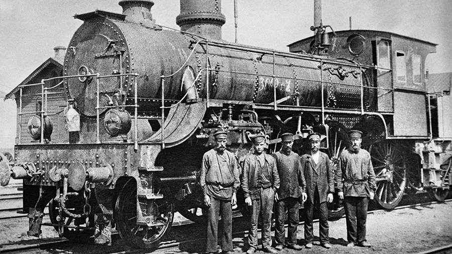 История в датах: 28 августа