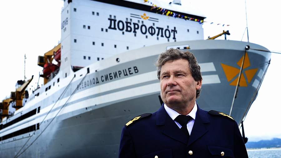 Рейтинг самых высокооплачиваемых профессий в РФ