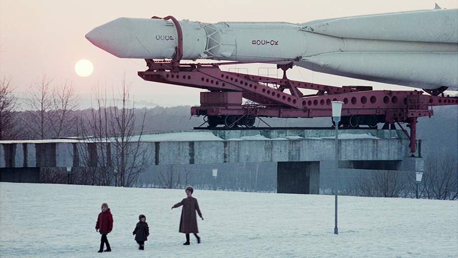 История в датах: 3 октября