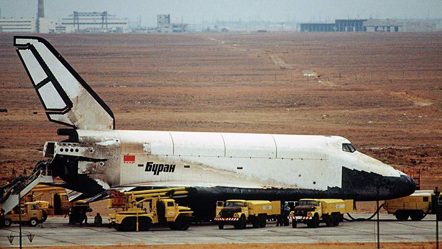 История в датах: 15 ноября