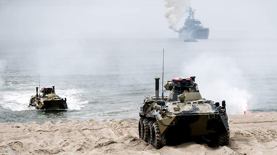 История в датах: 27 ноября