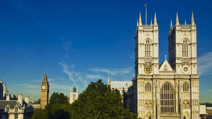 История в датах: 28 февраля