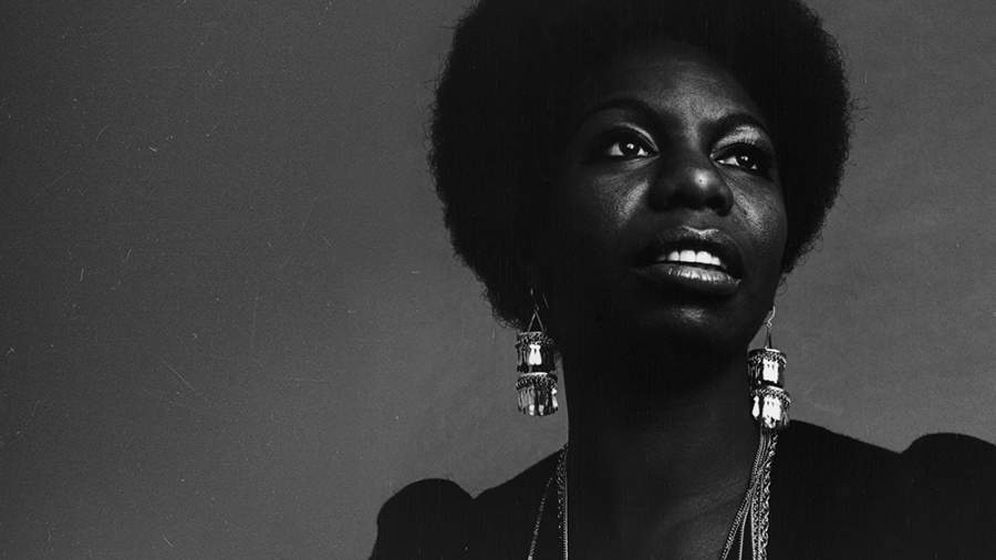 Легенда соула