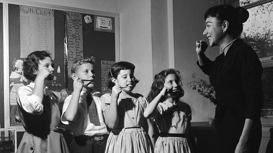 История в датах: 24 февраля