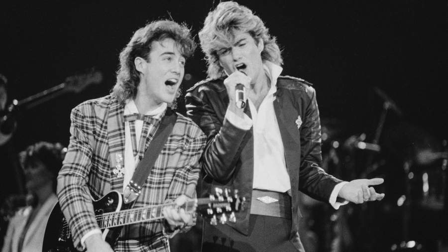 Полные кефали