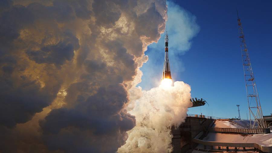 История в датах: 12 февраля