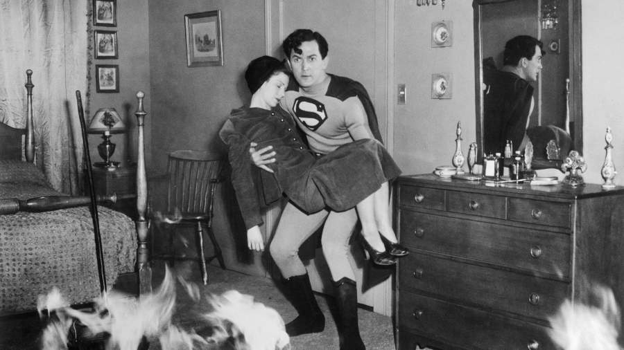 Покажи мне свою грудь