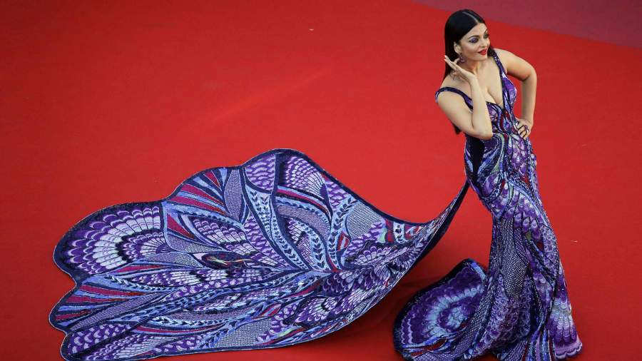 Форма одежды облегченная