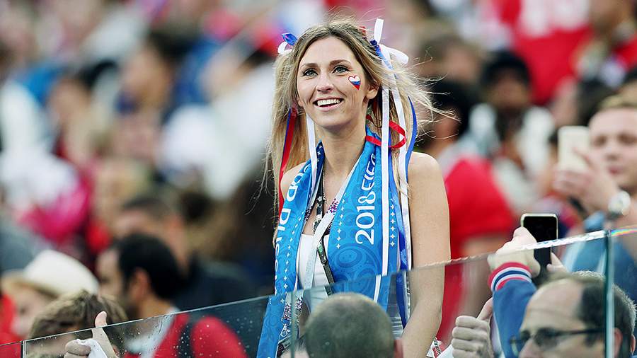 Одолели египетскую силу