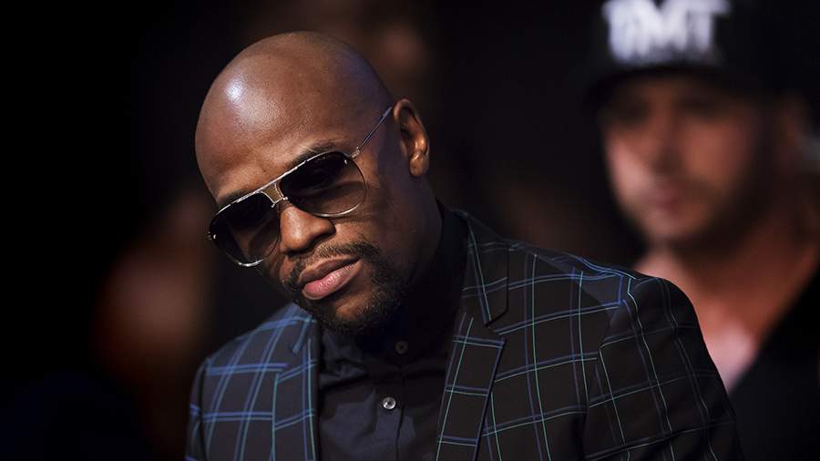 Самые дорогие