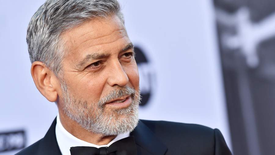 Богатым будешь: на чем заработали свои миллионы звезды кино