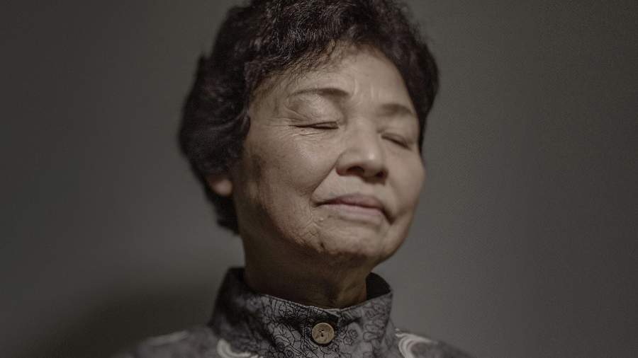 «Повсюду были люди, похожие на призраков»: воспоминания из Хиросимы