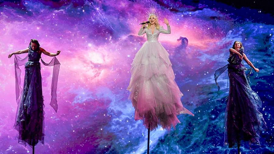 Бандой петь: «Евровидение-2019» провело финальные репетиции