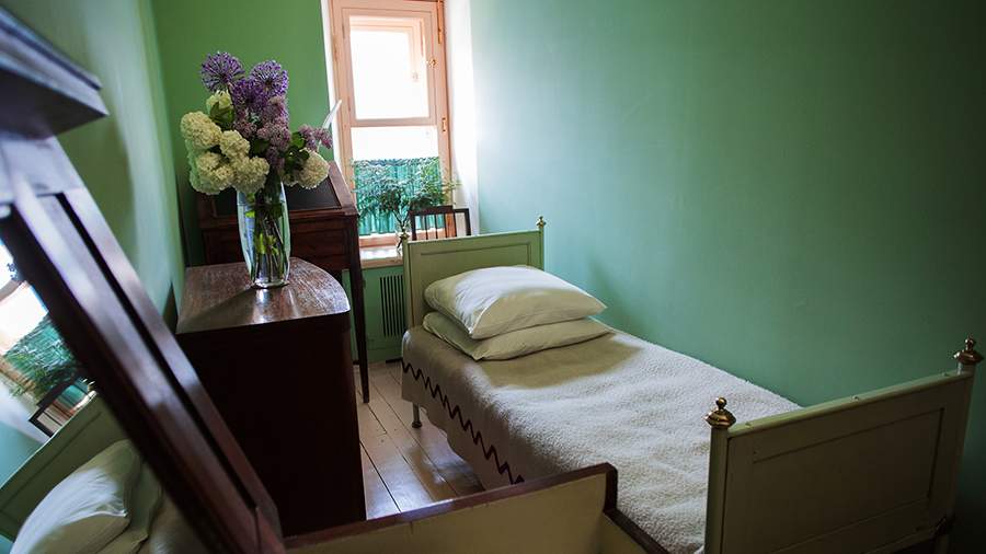 Была пора: пушкинский лицей два века спустя