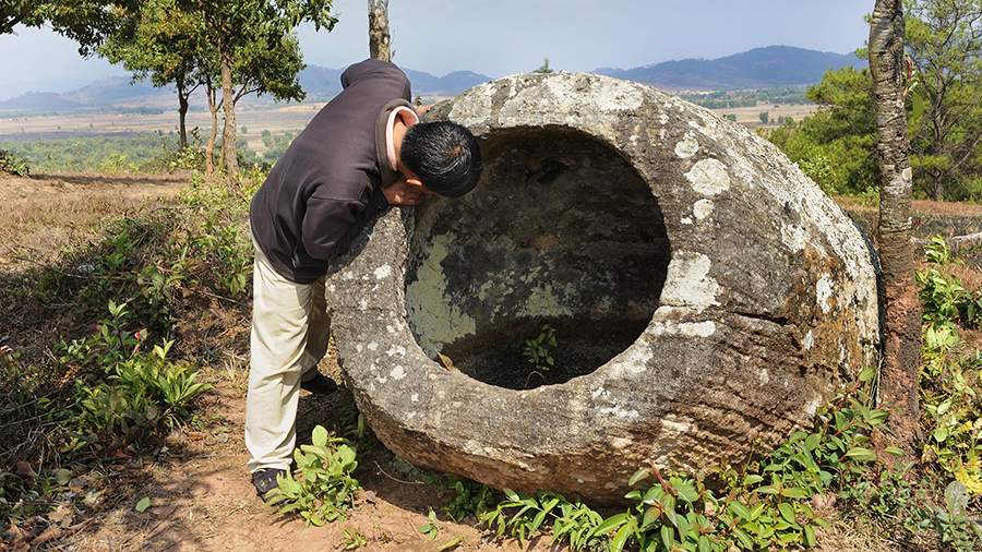 Взяли под стражу: пополнился список всемирного наследия ЮНЕСКО