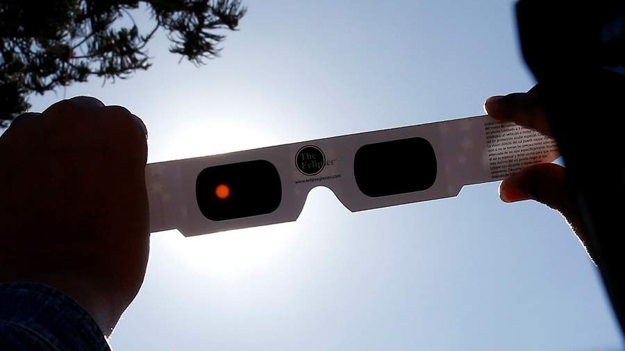 Солнечный угар: почему все поехали в Чили