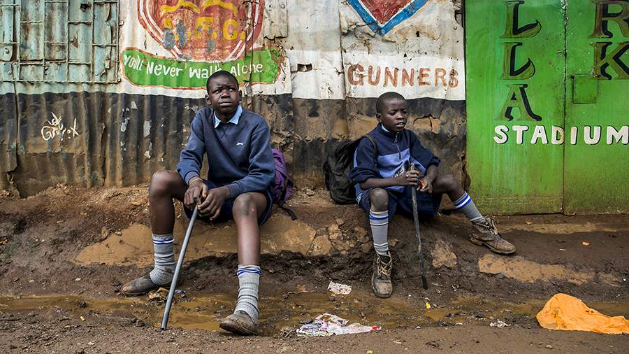 Еңкейіп, трахает