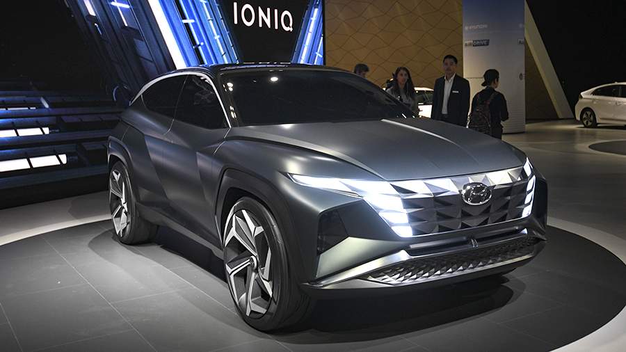 Сны электрических мустангов: Самые интересные премьеры Лос-Анджелеса