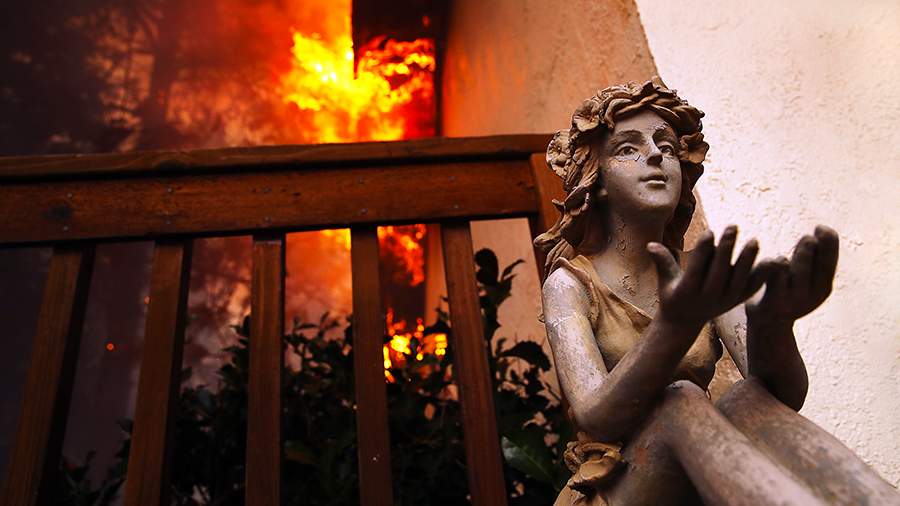 Четыре четверти пути: самые памятные события 2010-х