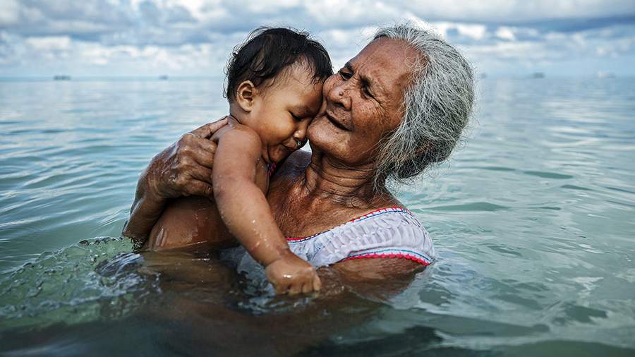 Адское место: острова Тихого океана скоро могут стать необитаемыми