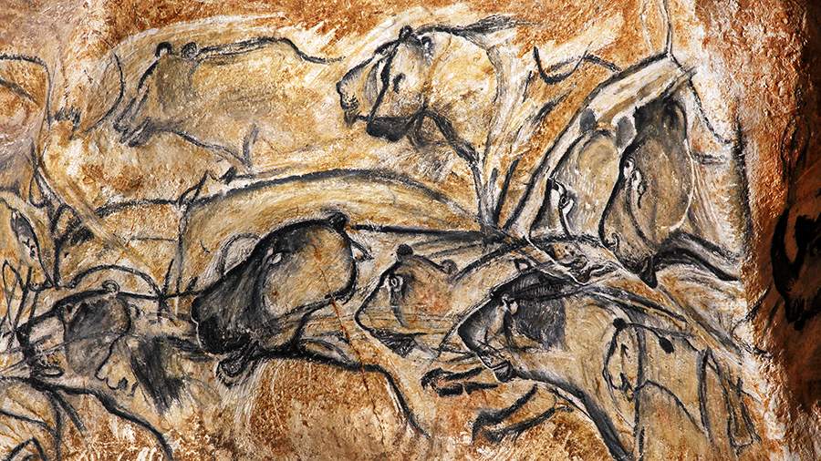 Ускользающая красота: почему в пещеру Шове не пускают туристов