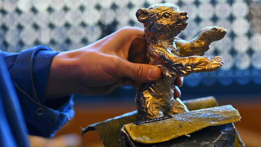 Призовой фонд: как делают знаменитые кинонаграды