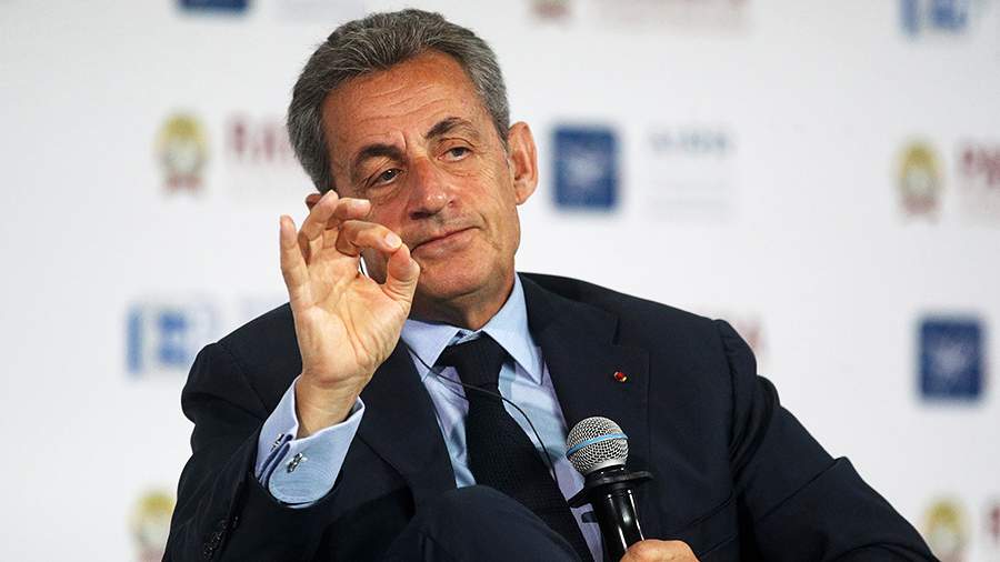 10-17 января в объективе «Известий»