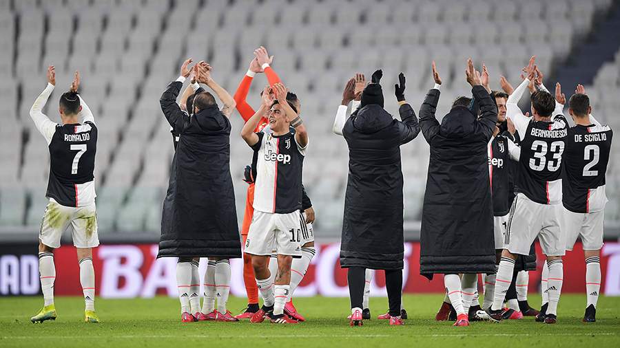 Коронный удар: что происходит за закрытыми дверями стадионов