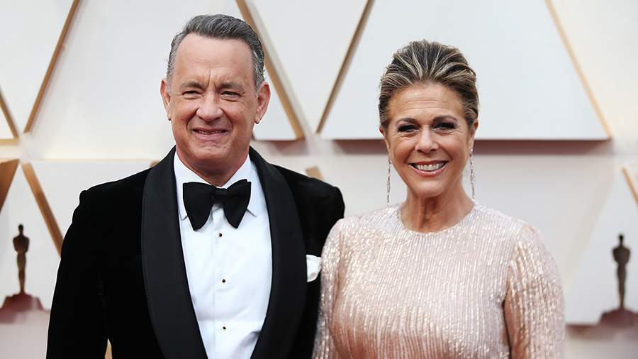 Один на всех: коронавирус не щадит ни простых людей, ни знаменитостей