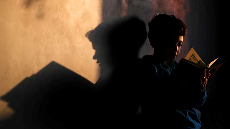 Блок-пост: как в разгар пандемии проходит Рамадан