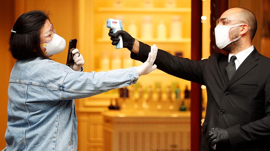 Бремя чудес: как изменился мир после карантина