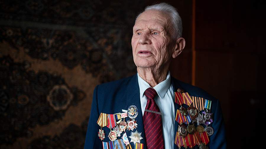 Простые истории: как стать героем