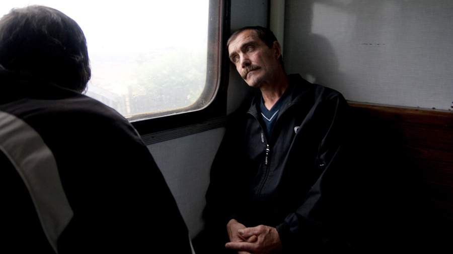 В тихом тупике: куда может завести Узкая